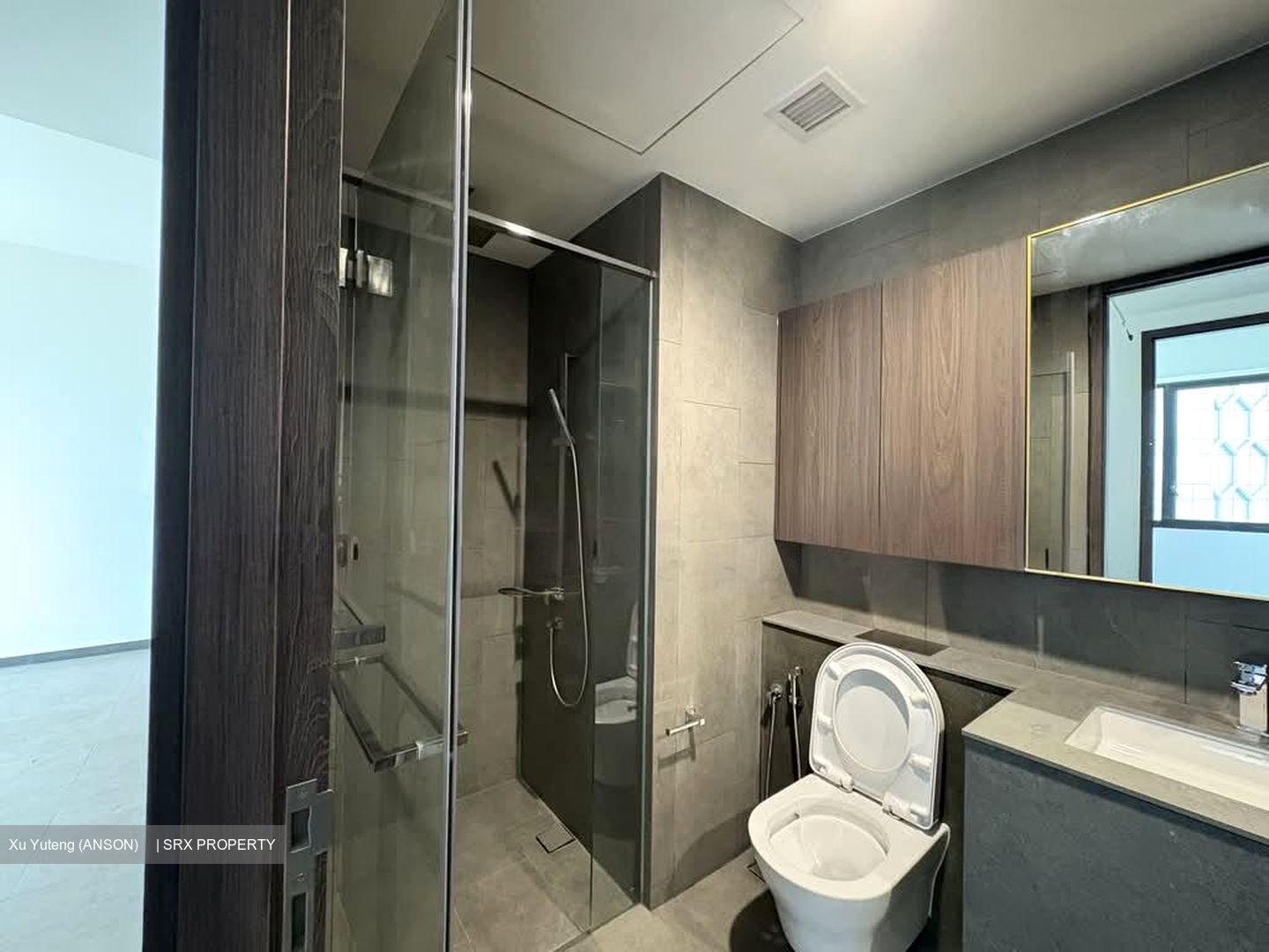 Midtown Modern (D7), Apartment #574201791